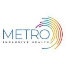Metro Healthy Communities