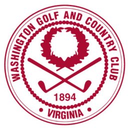 Washington Golf and Country Club Careers and Employment 2023 