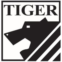 Tiger Auto Parts