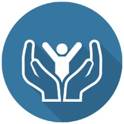 Optimal Care Services logo