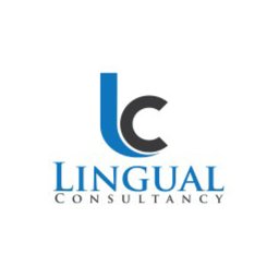 Lingual Consultancy logo