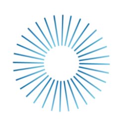 companyLogo