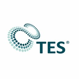 TES GROUP