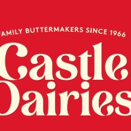 Castle Dairies Ltd