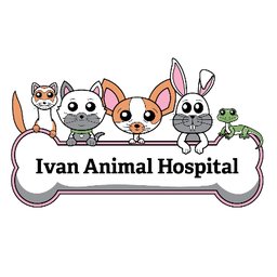 Ivan Animal Hospital