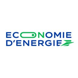 Economie d'energie