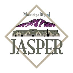 Municipality of Jasper