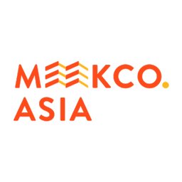 Meekco.Asia