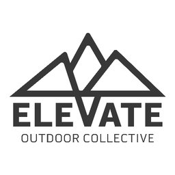 Elevate Outdoor Collective