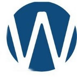 American Association of University Women logo