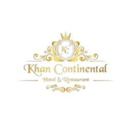 companyLogo