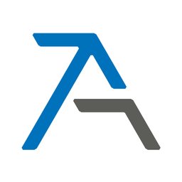 ACCEL Schools logo