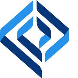 Physicians Accounting and Management logo