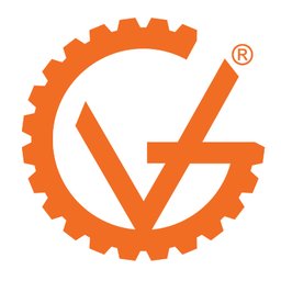 Van der Graaf