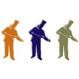 companyLogo
