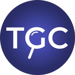 TGC Search