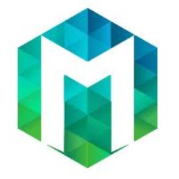 jobs in Mosaic Global