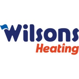 Wilsons Heating