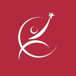 companyLogo