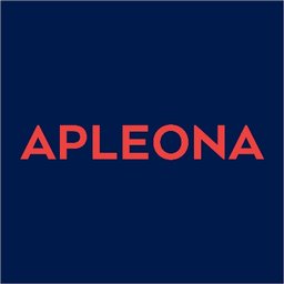 Apleona