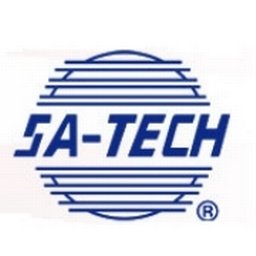 System Engineer at LanceSoft, Inc. : r/techsalesjobs