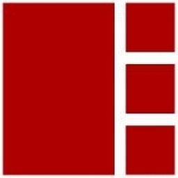 jobs in EDMI Limited