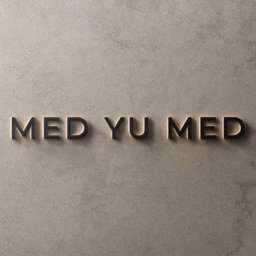 MedYuMed Medical Clinic logo