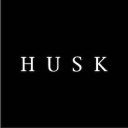 HUSK