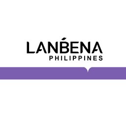 Lanbena Philippines Inc.