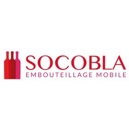 SOCOBLA Logo
