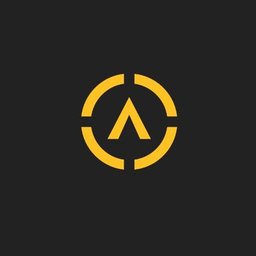 CureTech Services