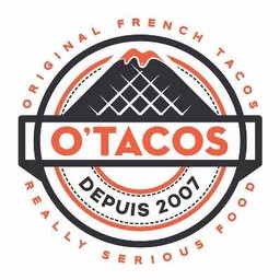 O'Tacos Chalon-sur-Saône Logo