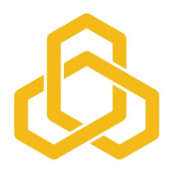 companyLogo