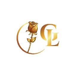 companyLogo