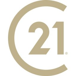 Century 21 | Adopt1Alternant - Offres d'emploi en stage et alternance