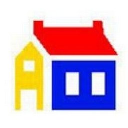 Children's Home Care