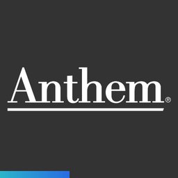 Anthem, Inc.