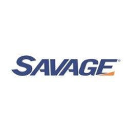 companyLogo