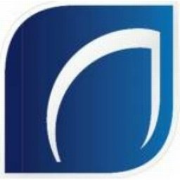 Landkreis Zwickau Logo