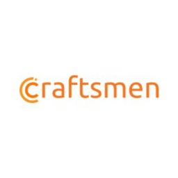 companyLogo