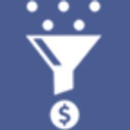 companyLogo