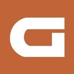 Gensco logo