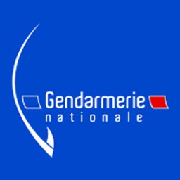 Gendarmerie nationale | Adopt1Alternant - Offres d'emploi en stage et alternance
