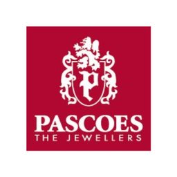 Pascoes Careers and Employment Indeed