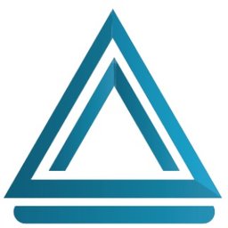 Senior Full Stack Entwickler (m/w/d) - PHP, React/Vue.js job in Stuttgart