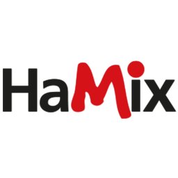 HaMix GmbH