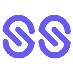 SocialSect Services