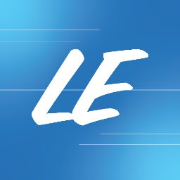 Lavner Education logo