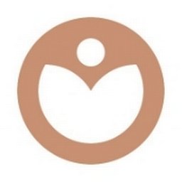 Seedtag