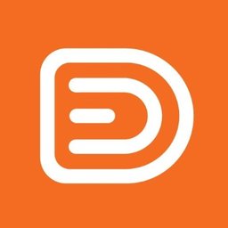 companyLogo